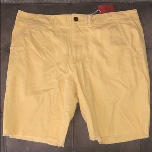 New Mossimo Supply Co Men's Shorts Size 40